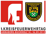 logo_1_kft_rgb_brst