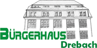 buergerhaus