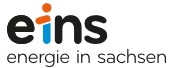 eins logo