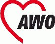 logo20awo20neu