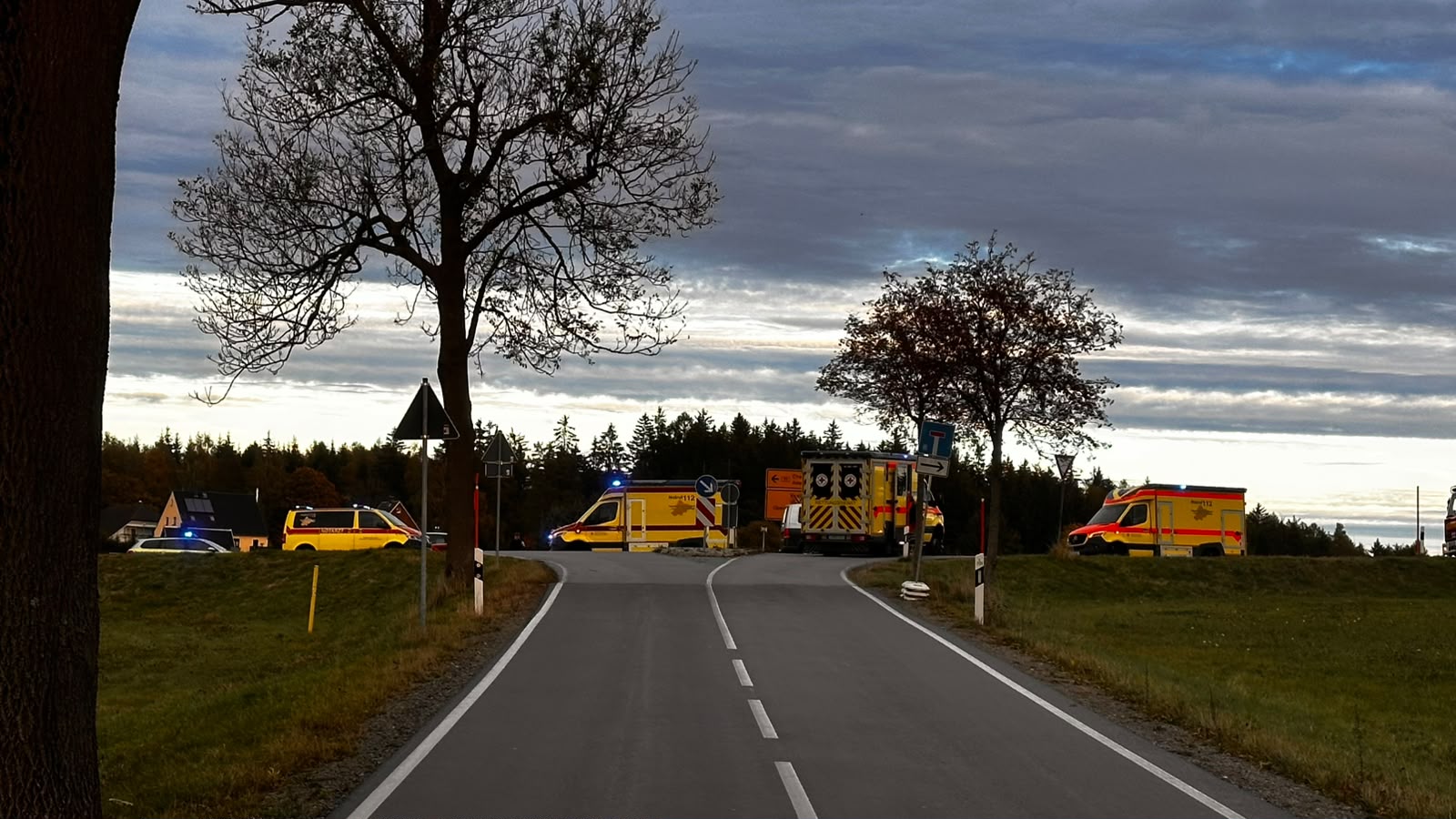 Einsatzfoto ABC klein - nach VKU