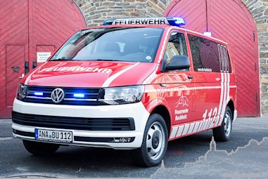 Florian Buchholz 19/1 Florian Buchholz 19/1