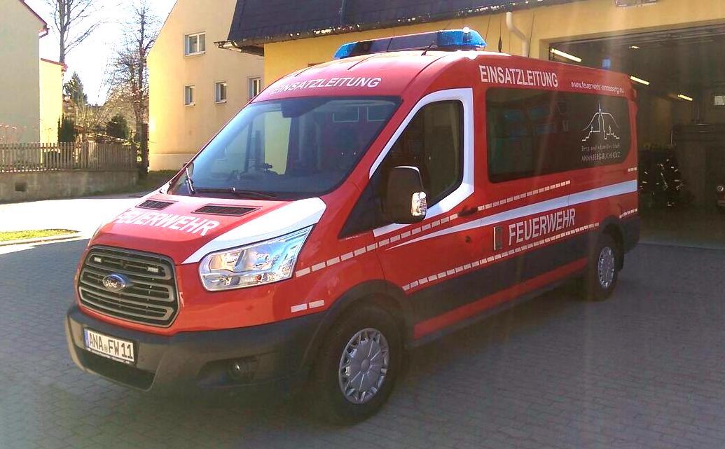 Florian Annaberg 11/1