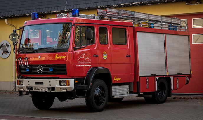 Florian Annaberg 44/1