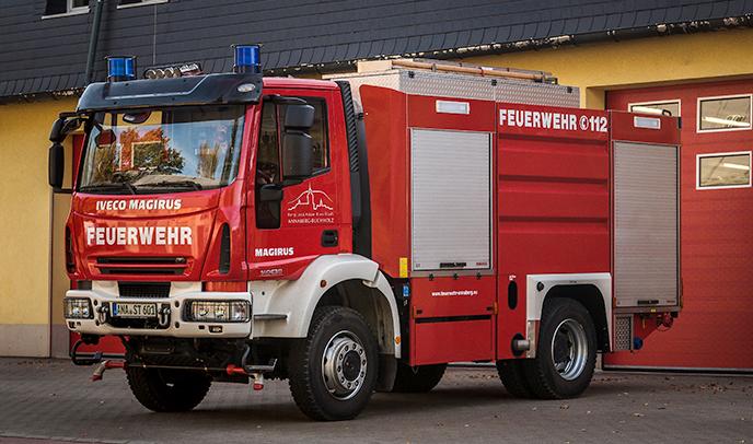 Florian Annaberg 24/1