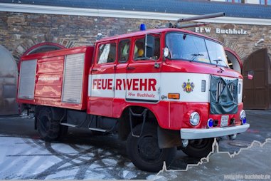 Florian Buchholz 23/1 Florian Buchholz 23/1