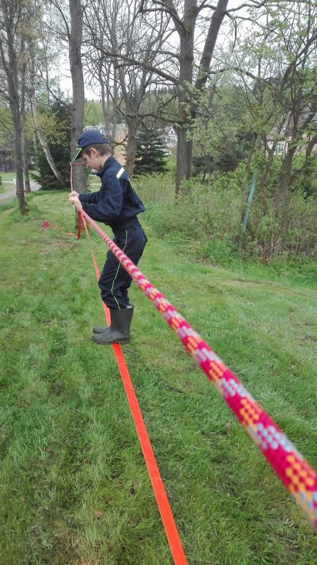 Slackline2