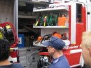 135 Jahre FF Weipert_6