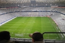 Allianz Arena _13
