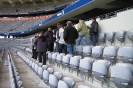 Allianz Arena _26
