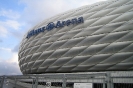 Allianz Arena _52