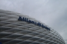 Allianz Arena _54