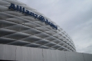 Allianz Arena _56