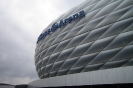 Allianz Arena _59