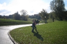 Olympiapark_10