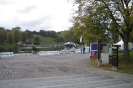 Olympiapark_15