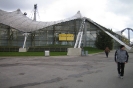 Olympiapark_34