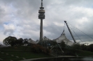 Olympiapark_39