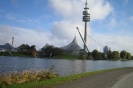 Olympiapark_4