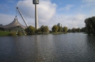 Olympiapark_6