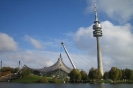 Olympiapark_7