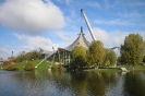Olympiapark_9