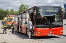 Bussunfall Oberwiesenthal_1