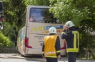 Bussunjfall Oberwiesenthal_10