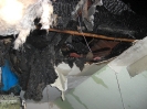 Dachstuhlbrand Bärenstein_8