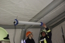 Einsatzübung Grundschule_26