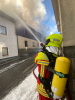 Wohnhausbrand Oberwiesenthal_10