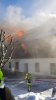 Wohnhausbrand Oberwiesenthal_1