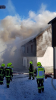 Wohnhausbrand Oberwiesenthal_2