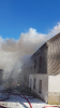 Wohnhausbrand Oberwiesenthal_3