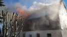 Wohnhausbrand Oberwiesenthal_5