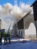 Wohnhausbrand Oberwiesenthal_7