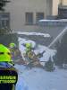 Wohnhausbrand Oberwiesenthal_8