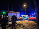 Wohnhausbrand Weipert_12