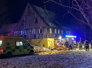 Wohnhausbrand Weipert_4