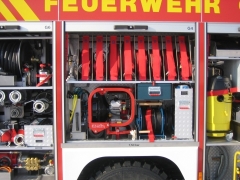 Geräteraum 4 