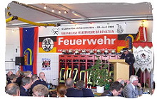 10jahre_geraetehaus