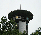 baerenstein