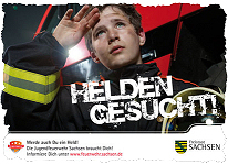 helden_gesucht