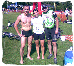 triathlon_mannschaft