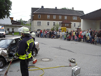 10_jahre_geraetehausneubau_46_20090622_1076949111