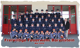 gruppenbild_2009