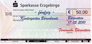 scheck_bärenbande