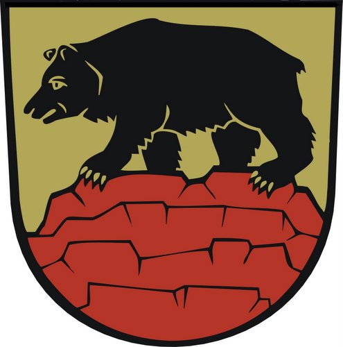 wappen_baerenstein