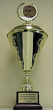 pokal_k