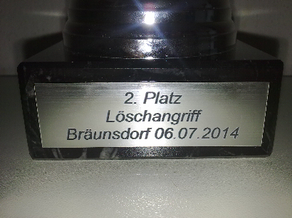 pokal_grafur